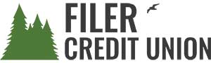 Filer Credit Union logo