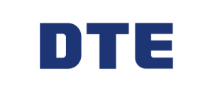 dte-energy-logo