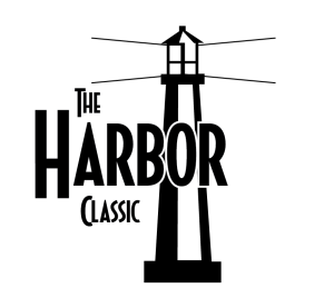 Harbor Classic horse show logo