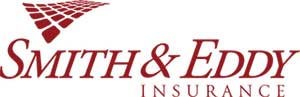 Smith & Eddy logo