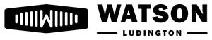 Watson Ludington logo
